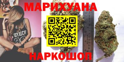 прущие крисы Будённовск